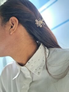 valerina_capuchino yo Foto