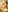 Miki_Kivi Naked photo shoot Pic 4