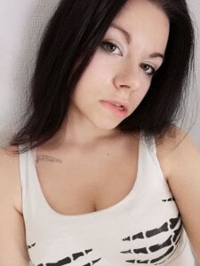 StephaineNygard: Alice's tendernes ( 7 фото)