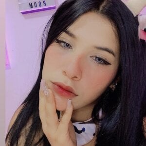 crystal_bunny7 Public Pic 3