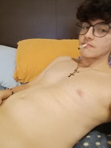 kittale Me😘 Immagine 