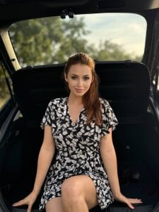 JULIRECE