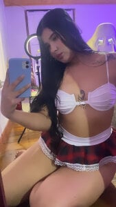 Paris_wishx kullanıcısının 👨‍🏫👨‍🏫 albümü -  fotoğraf