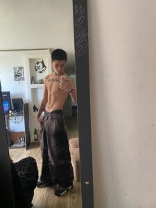 jackson_perce0のPublicの枚の写真