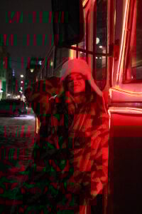 ThedaRech: Public ( 4 фото)