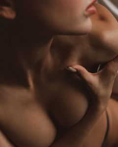 Bugs_and_Bunny Public 圖片 5