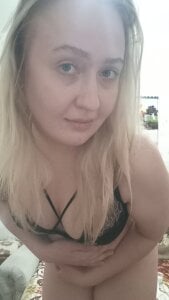 CurvyWild_Lady30 Public Billede 3