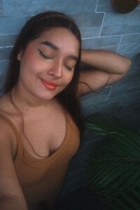 Emily_Harpeer: ❤❤ ( 4 фото)