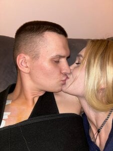 Kristina_Maks: Public ( 3 фото)