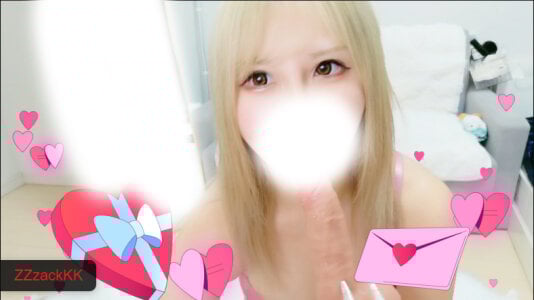 hinapiyo エフェクトあざまし♥ Poză 3