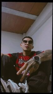 Scook_Gray_ me Pic 2