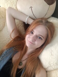 KaylinMoore