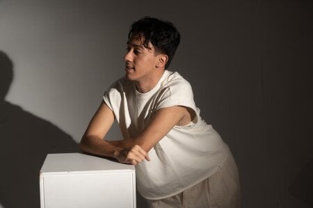 new photos de Austin_Reedss  8 Imagens