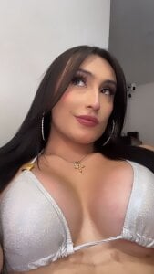 scarlett_taylor007 the girl of your dreams 🔥😍 Bilde