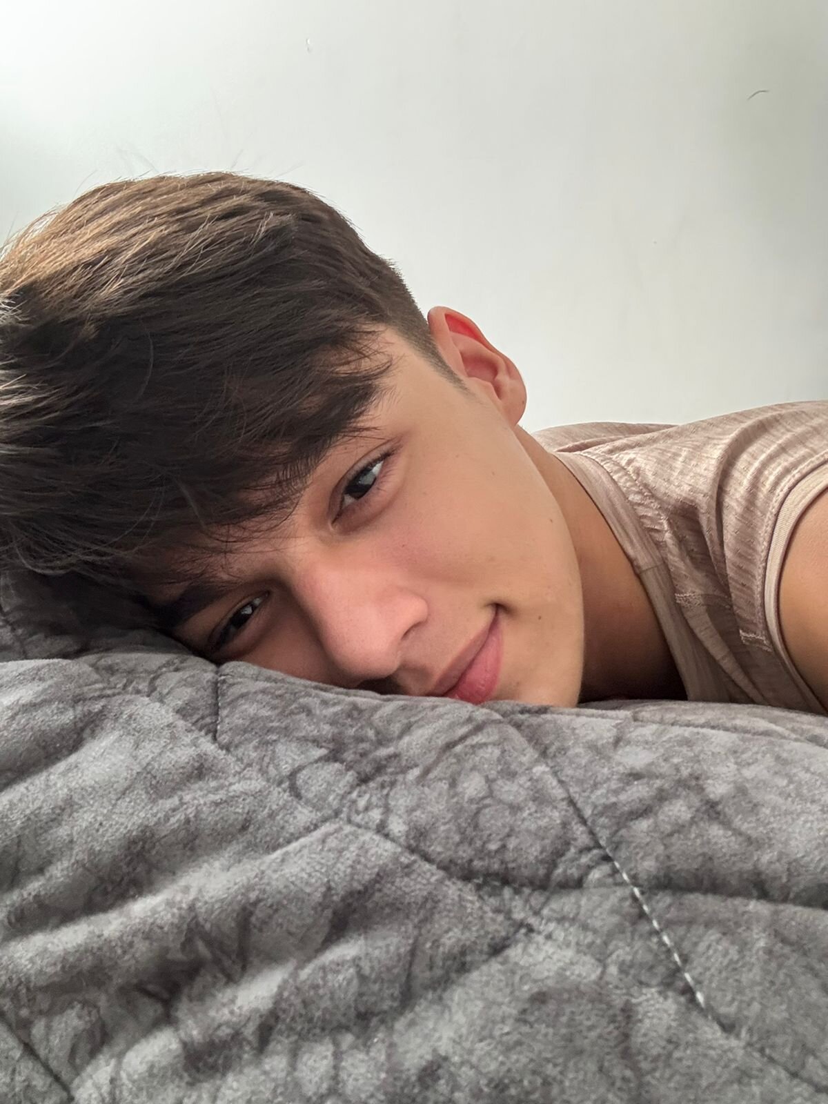 Gerony_ adlı kullanıcının viral fotoğrafları:  1714