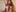 Alika_Beda Horny housewife fucked by mercenaries Pic 8