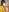 LunaTV もっとえっちな衣装👙2025-03 Foto  6