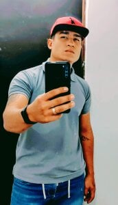 lokarius3 Life Pic 3