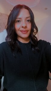 Aria_Russo Public Pic 4