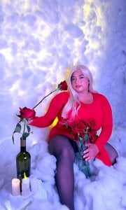 Kenya--Buhle VALENTINE'S DAY❤️‍🔥  9. fénykép