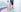 dianamilfのMature woman with great beauty 🙈💋の 5枚の写真