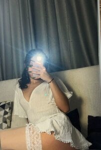 moco_chocoSweet marshmallow 🍭 Bild 6