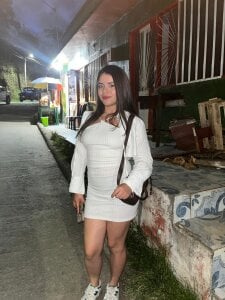 Stefany_wish Public Pic 4