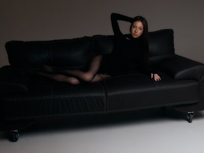 Yasmin_Kass your girl Billede 8