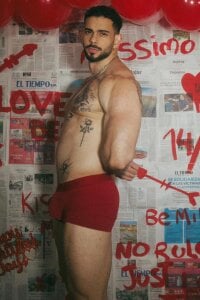 massimo_visconti Public Poză 3