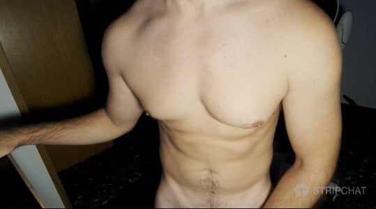 TheAddictX Public Foto 4