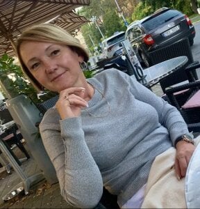 LisaHoneyLisa Public Immagine 