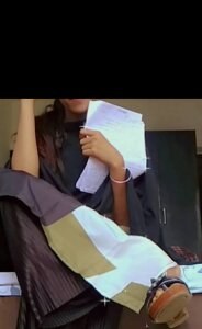 VirginGirl19