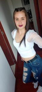 emma_jones_s Public Pic 5