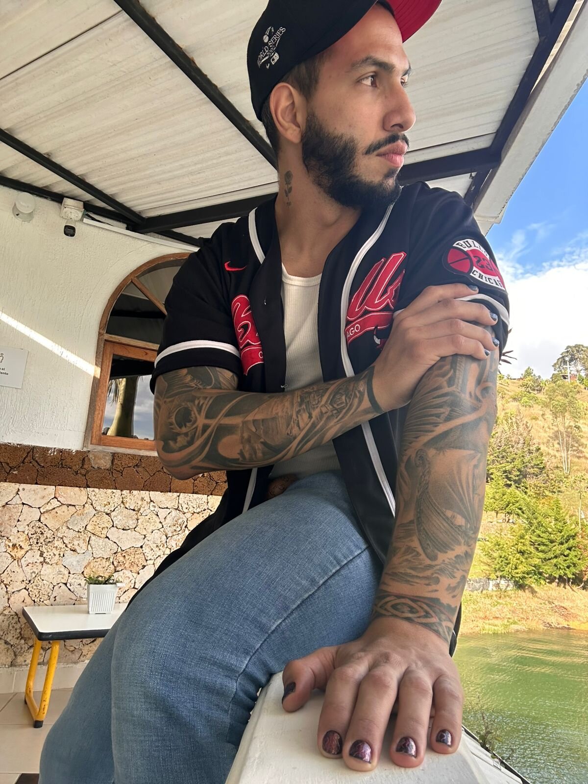 Matt_Ferrer 熱門圖片 7647