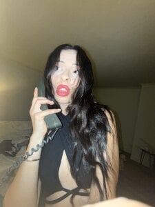 YeaLina Public 사진 4