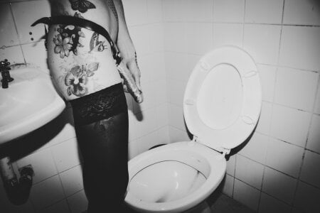 blurxi ❤️‍🔥 Pic