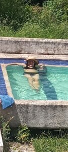 Flor od Luach  6 snímek