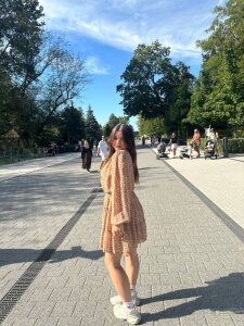 Melany_Mood A little tenderness 圖片 2