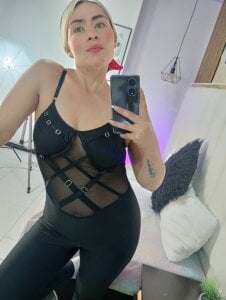 Lia_Jonesss Public Pic