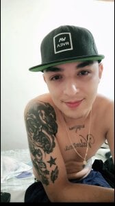 mohamedkarimm Public Pic