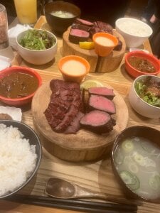 Ami_00121 Public slika 4