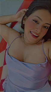 Hottest0103 Buen Ojo 😈 Pic 3