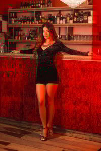 BrianaCleyton pleasure🔥 Pic 6