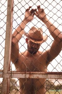 MalickBlack9 2024 Pic 4