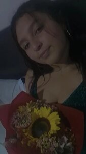 Public od Bonnie__lee  4 snímek