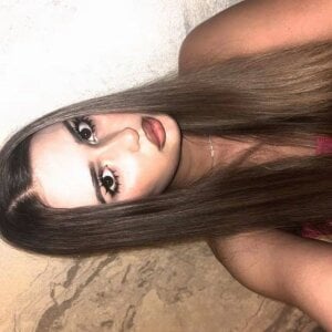 babykadrain 123 Hình 5