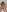 AshleyFerrinaughty💥🤤🤤照片 6