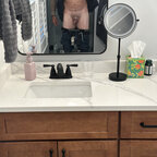 SmallBob1977 Far away Gambar 4