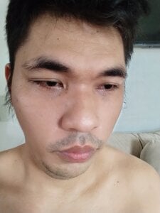 Public de LuggingLeanness  Imagens