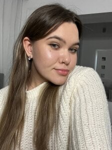 MayPortman kullanıcısının ^_^ albümü -  fotoğraf